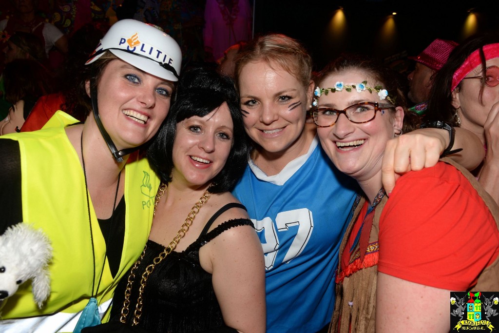 ../Images/Kroegentocht 322.jpg